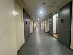 Ubi Techpark (D14), Factory #572981781